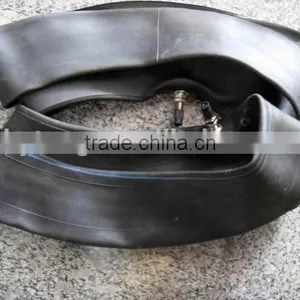 SONCAP,CCC,DOT Motorcycle Inner Tube thumbnail-5