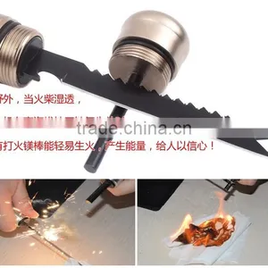 Multifunctional Stainless Steel Survival Tactical Sappers Shovel, Outdoor Camping Shovel thumbnail-4