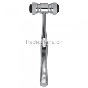 Bone Mallet thumbnail-1