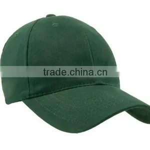 Golf Cap LS Eplus thumbnail-1