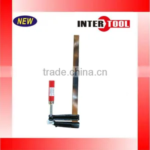 Carpenter"s Clamp Wood Working Tools F Clamp thumbnail-6