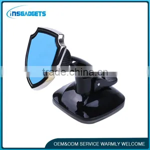 360 Rotation Vehicle Rear Seat Car Holder thumbnail-1