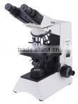 Biological Microscope thumbnail-1