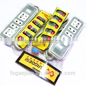 Power Converter thumbnail-2