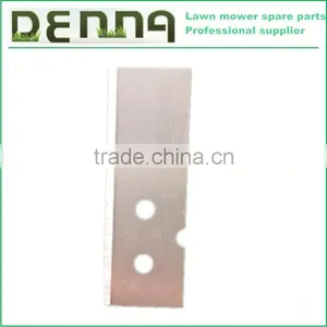 Denna Small Type Stainless Steel Blade thumbnail-2