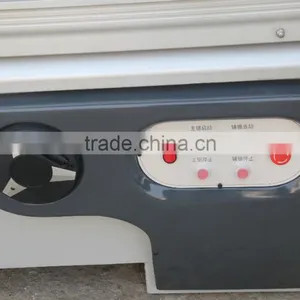 MJ6130A European Quality CE Certification Cabinet Wood Making Machinery thumbnail-2