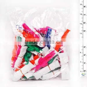 TOY SET thumbnail-1