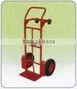 Hand Truck thumbnail-1