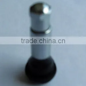 Tube Valve thumbnail-1