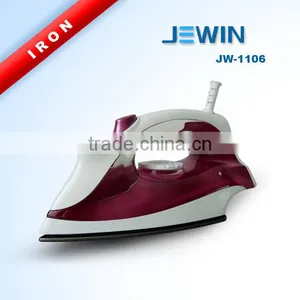 2017 National Electrical Dry and Steam Iron thumbnail-6