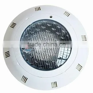 Factory Wholesales 12v Led Swimming Pool Light thumbnail-1