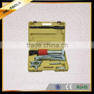 OK-Tools Hydraulic Gear Puller Bearing Puller Hydraulic Tools Hand Tools thumbnail-1