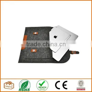 Chiqun Dongguan Laptop Sleeve Bag Case Cover for All 13" 13-Inch Laptop Notebook thumbnail-3