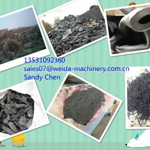 Tyre Crusher thumbnail-5