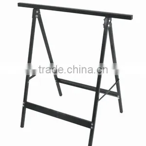 Small Sawhorse thumbnail-1