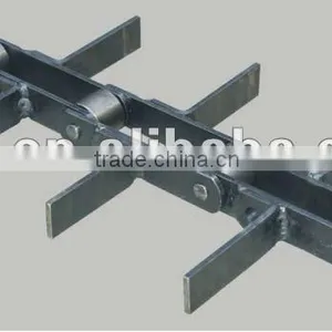 Drag Conveyor Chain thumbnail-1