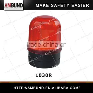 1030 LED Warning Light/Light Flashing Warning/LED Strobe Warning Light/Car Truck Emergency Beacon Light thumbnail-3