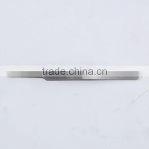 Wide Head Tweezers, Electric Tweezers,125mm Tweezers thumbnail-3