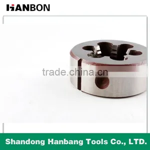 Professional High Quality Screw Die/Pull Teeth thumbnail-5