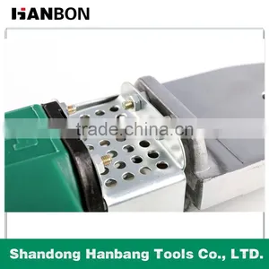 Professional Fuser Unit thumbnail-4