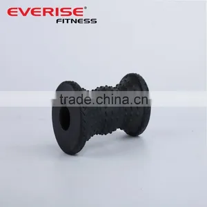 Hot Sales Massage Stick EVA Foot Massage Roller thumbnail-4