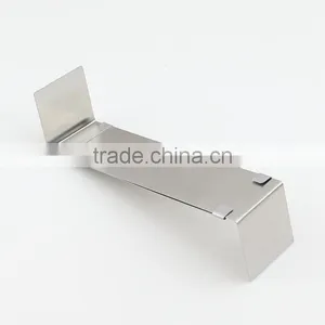 Adjustable Split Pastry Cake Tool Cake Making Bakeware thumbnail-2