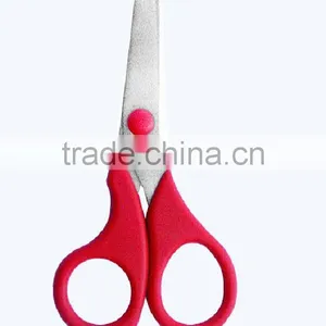 Haircut Scissor thumbnail-1