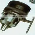 Key-type Drill Chuck With Thread Mounted (2151) thumbnail-1