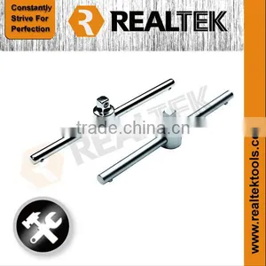 1/4" DR.Universal Joint DIN3122 thumbnail-1