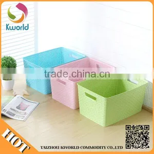 Good Quality Sell Well Lingerie Packaging Box thumbnail-5