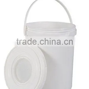 5 Litres-sw Pail thumbnail-1