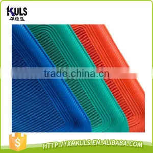 Hot Sale High Quality Rubber Hot Water Bag Hot Water Bottle thumbnail-4