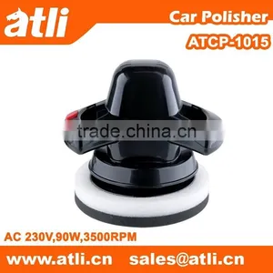 Professional and Good Car Polisher DA Polisher thumbnail-1