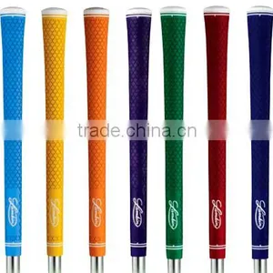 Pro Golf Midsize Proper Golf Grip thumbnail-2