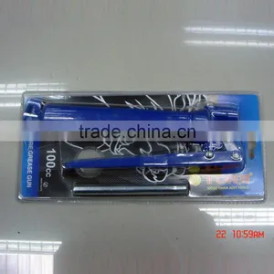 100cc Mini Grease Gun GG100C01 thumbnail-2