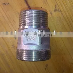 Stainless Steel Castings thumbnail-1