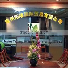 Fuzhou Tuolong International Trading Co., Ltd. company overview - view 1 thumbnail