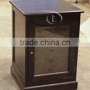 FILING IBERIA CHEST thumbnail-1