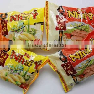 Instant Rice Noodles thumbnail-1