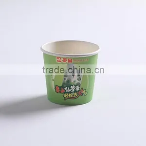 Paper Cups 5oz thumbnail-1