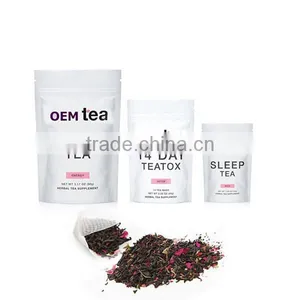Detox Slim Tea thumbnail-1