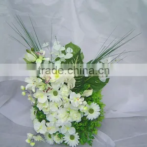 ARTIFICIAL FLOWER /SILK FLOWER/PLASTIC FLOWER thumbnail-1
