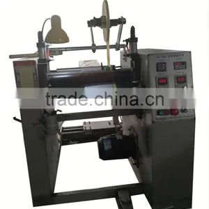 Popular pe Film Roll Making Machine thumbnail-6