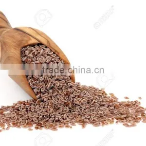 Psyllium Seed thumbnail-1