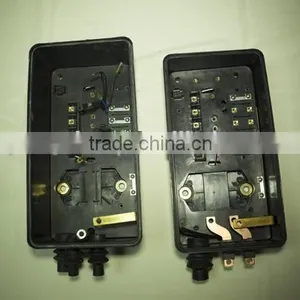 Plastic Injection Molding Product thumbnail-4