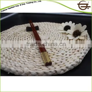 High End Business Gift Household Bamboo Chopsticks thumbnail-1
