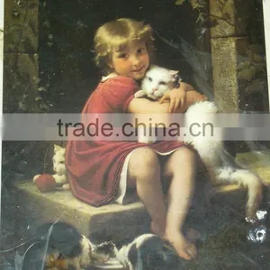 Oil Painting thumbnail-1