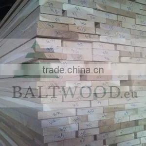 OAK TIMBER WOOD thumbnail-1