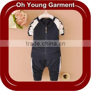 High Quality Gym Clothing,custom Gym Clothing,custom Kids Gym Clothing Wholesale thumbnail-1