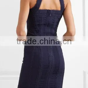 Sexy Club Wear Kardashian Bodycon Bandage Dress 2017 Hsd2201 thumbnail-3